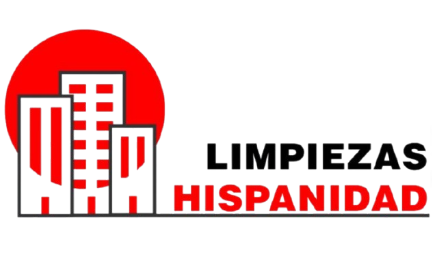 Limpiezas Hispanidad